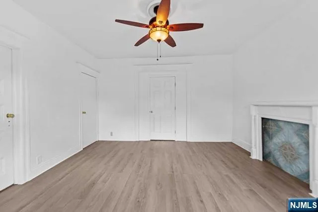 $575,000 | 176 North 16th Street, East Orange, NJ 07017