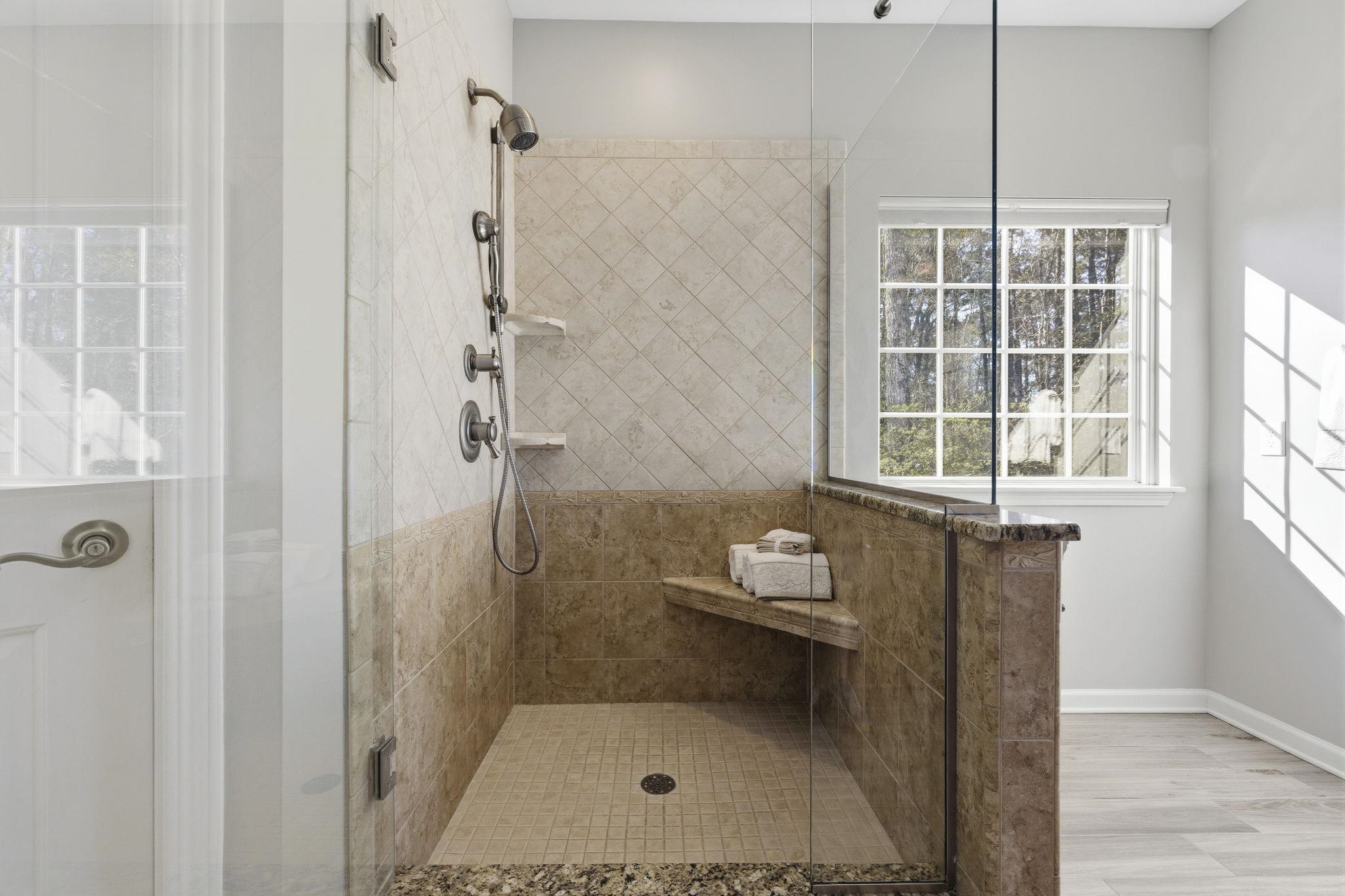 4510 Periwinkle Court Murrells Inlet, SC 29576 - Photo 30 of 64 Gallery Image 30