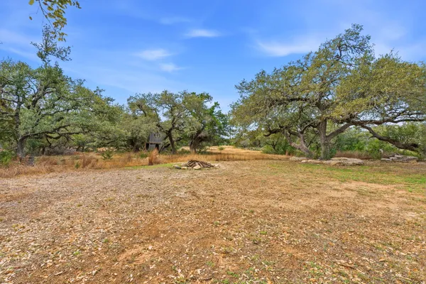 $6,500 | 468 Lloyd Lane, Dripping Springs, TX 78620
