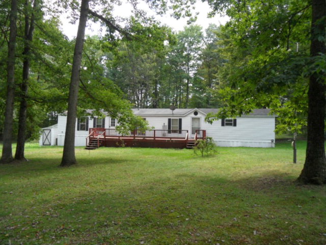 562 Davison Road Titusville, PA 16354 - Photo 1 of 1 Gallery Image 1