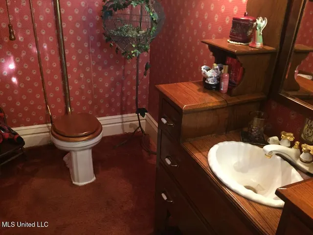 $630,000 | 1016 Main Street, Natchez, MS 39120