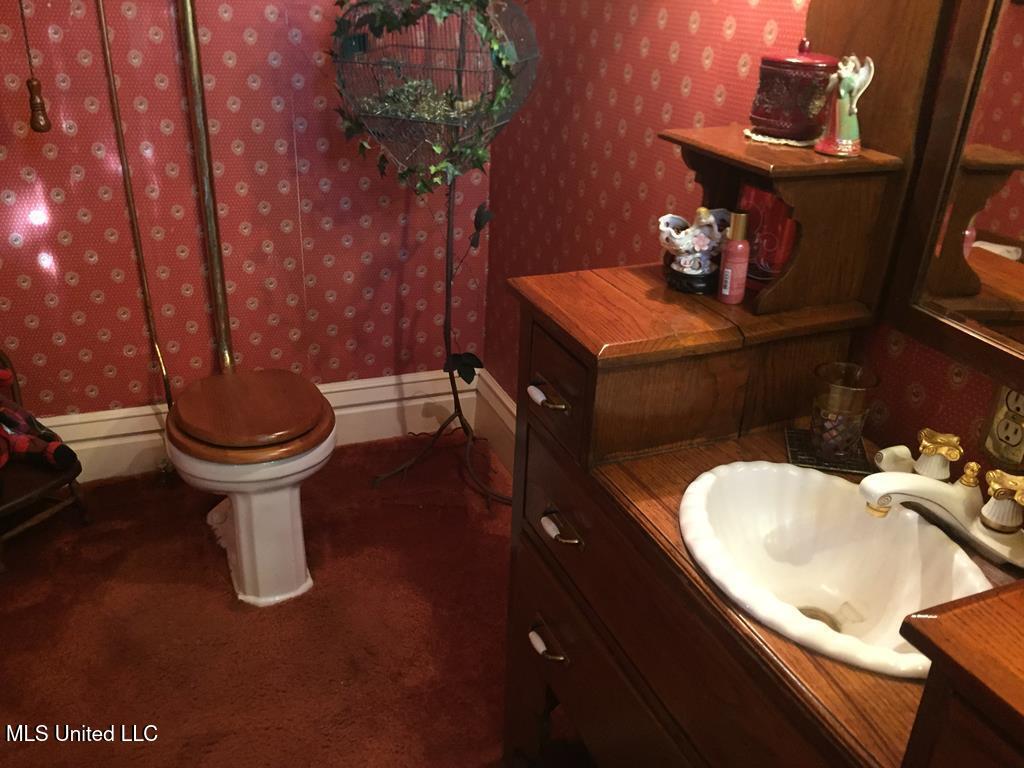 1016 Main Street Natchez, MS 39120 - Photo 12 of 32 2019000616_36