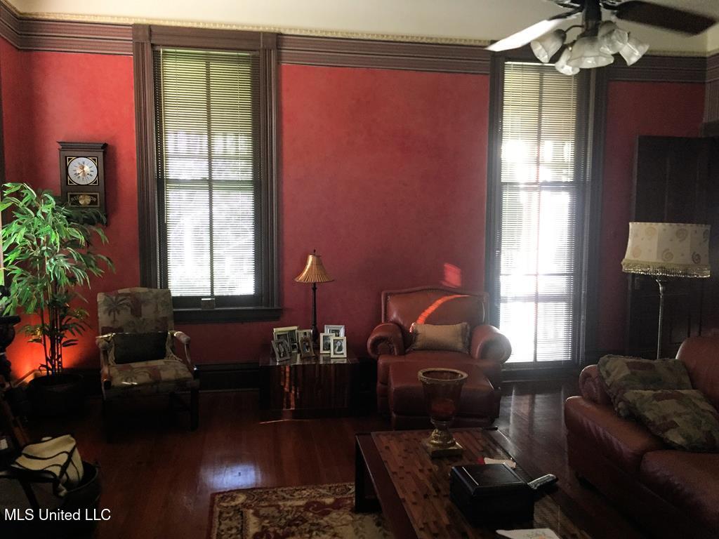 1016 Main Street Natchez, MS 39120 - Photo 14 of 32 2019000616_38