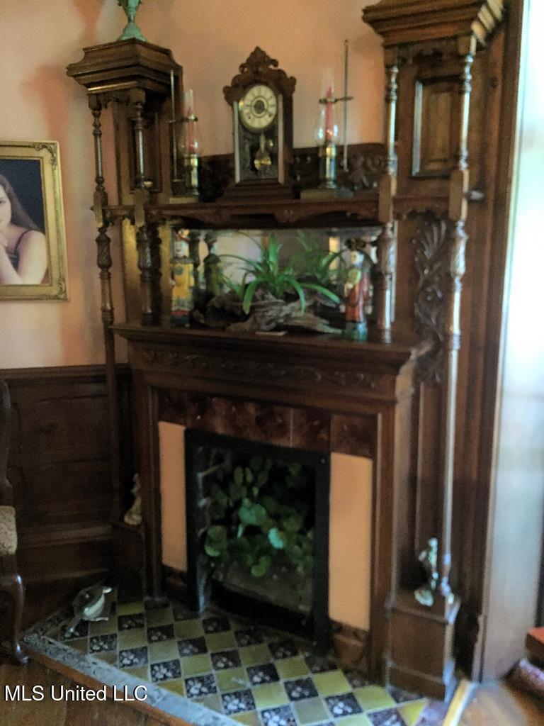 1016 Main Street Natchez, MS 39120 - Photo 16 of 32 2019000616_40