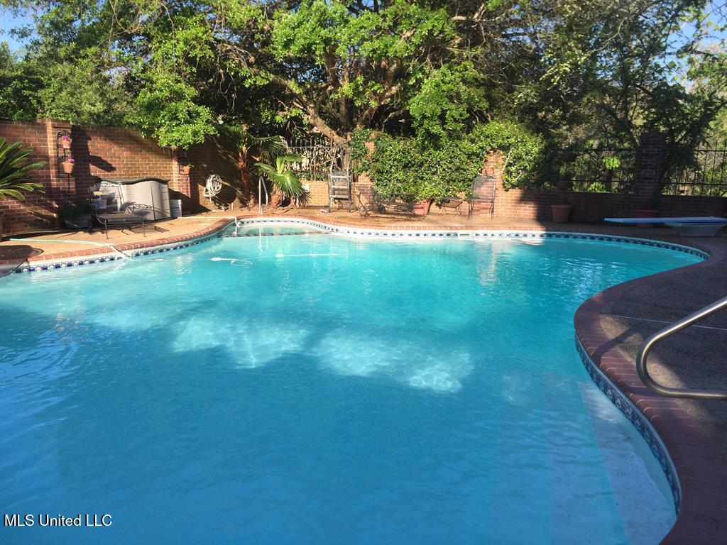 1016 Main Street Natchez, MS 39120 - Photo 18 of 32 2019000616_43