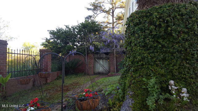 1016 Main Street Natchez, MS 39120 - Photo 20 of 32 2019000616_13