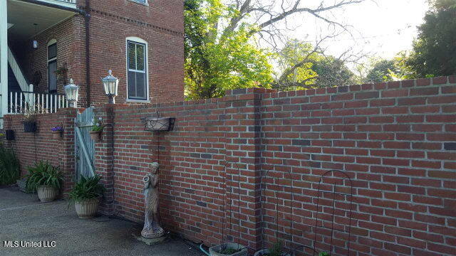 1016 Main Street Natchez, MS 39120 - Photo 24 of 32 2019000616_16