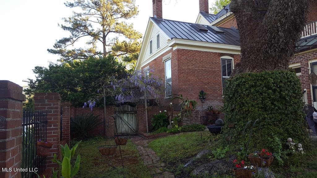 1016 Main Street Natchez, MS 39120 - Photo 25 of 32 2019000616_20
