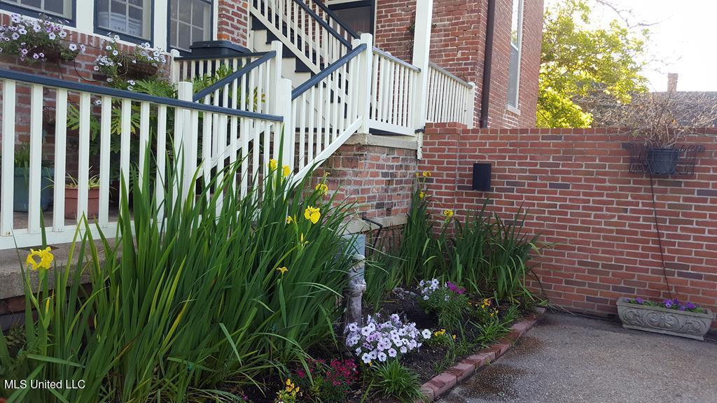 1016 Main Street Natchez, MS 39120 - Photo 26 of 32 2019000616_22