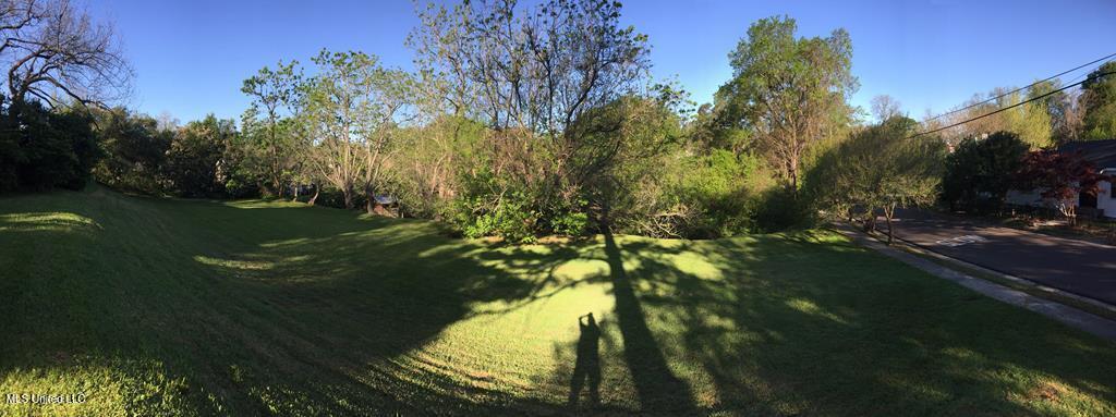 1016 Main Street Natchez, MS 39120 - Photo 29 of 32 2019000616_26