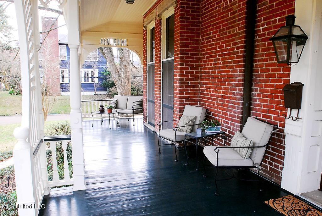 1016 Main Street Natchez, MS 39120 - Photo 30 of 32 2019000616_27