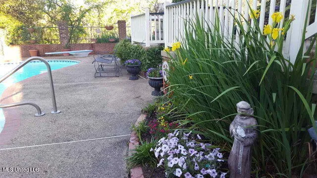 $630,000 | 1016 Main Street, Natchez, MS 39120