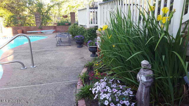 1016 Main Street Natchez, MS 39120 - Photo 32 of 32 2019000616_12