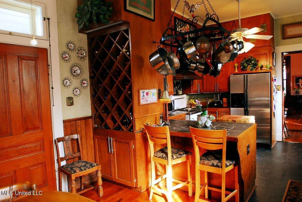 1016 Main Street Natchez, MS 39120 - Photo 6 of 32 2019000616_31