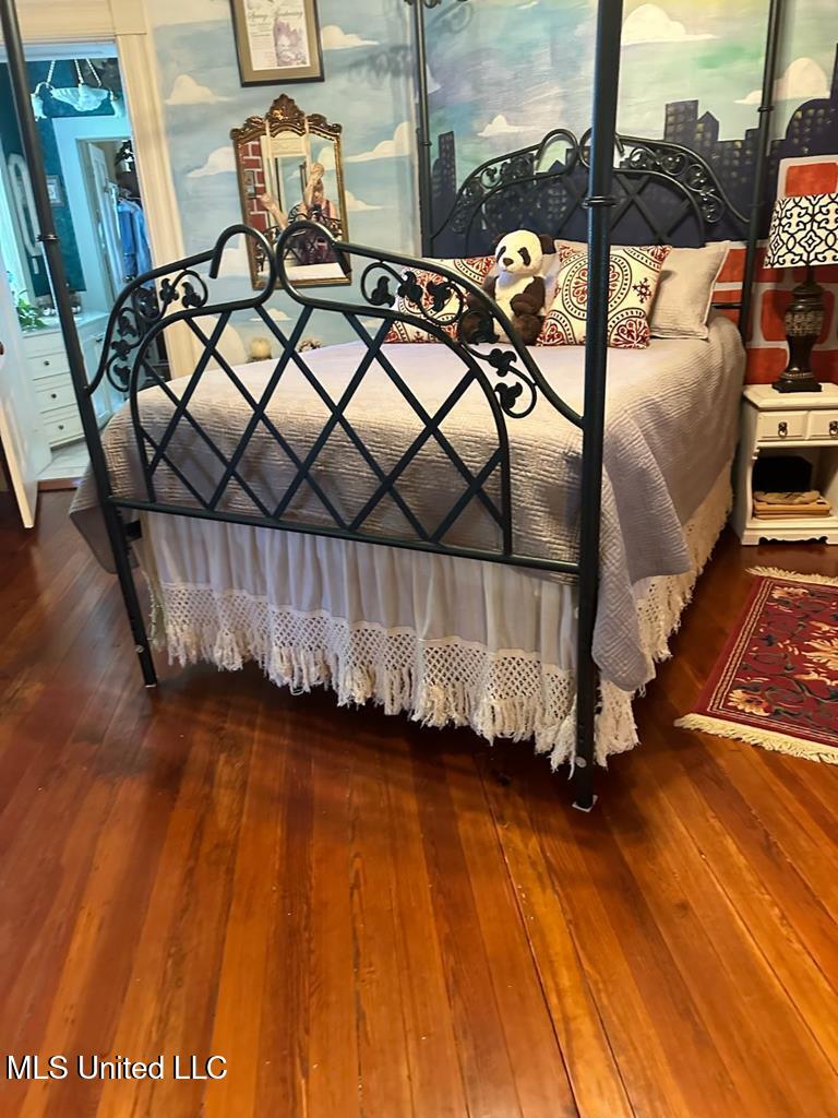 1016 Main Street Natchez, MS 39120 - Photo 8 of 32 2019000616_44