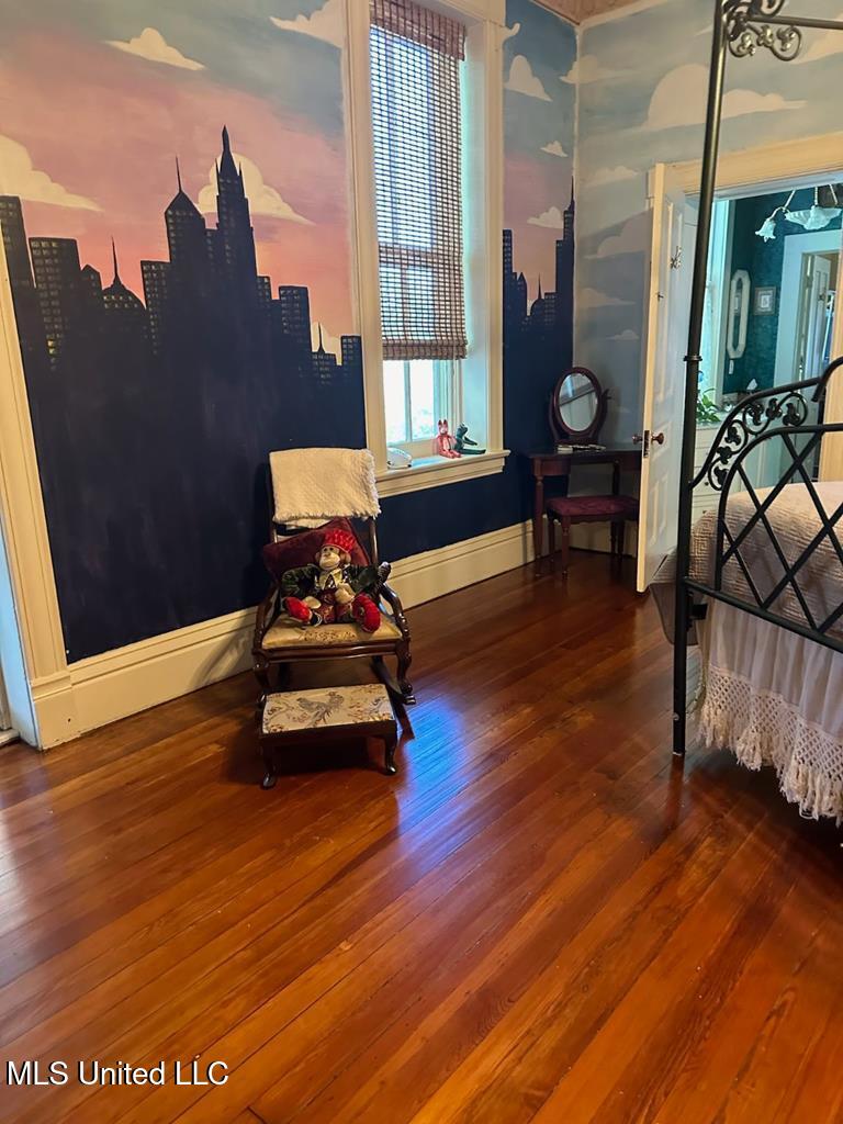 1016 Main Street Natchez, MS 39120 - Photo 9 of 32 2019000616_45