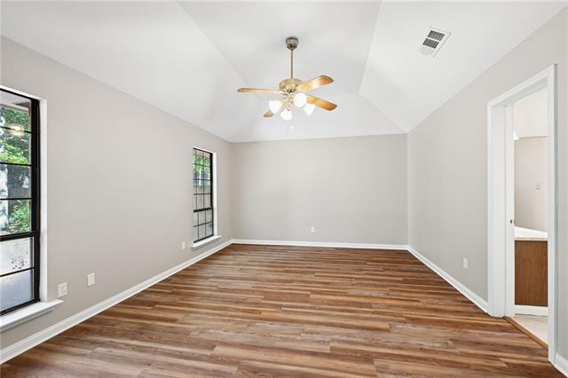 72483 St Landry Street Covington, LA 70435 - Photo 11 of 26