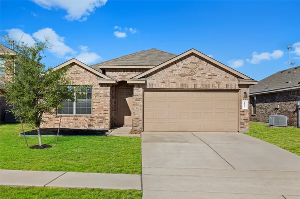 $295,000 | 24407 Pigeon Berry Drive, Spring, TX 77373