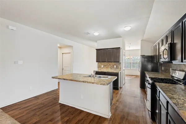 $295,000 | 24407 Pigeon Berry Drive, Spring, TX 77373