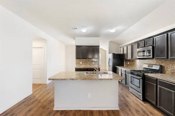 $295,000 | 24407 Pigeon Berry Drive, Spring, TX 77373