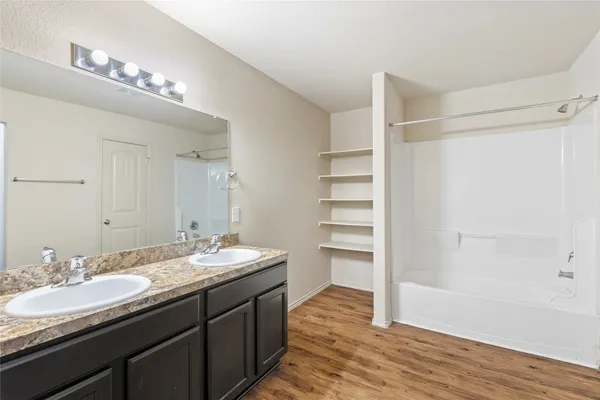 $295,000 | 24407 Pigeon Berry Drive, Spring, TX 77373