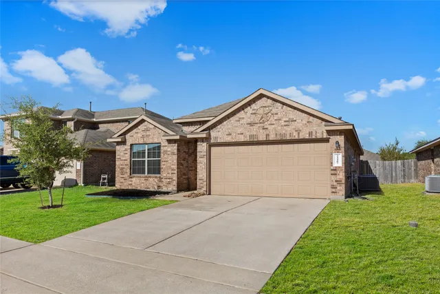 $305,000 | 24407 Pigeon Berry Drive, Spring, TX 77373