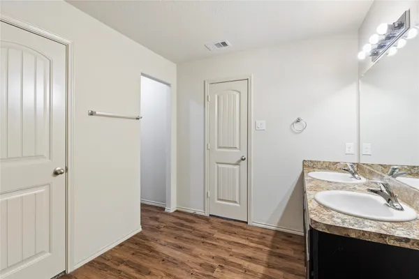 $295,000 | 24407 Pigeon Berry Drive, Spring, TX 77373