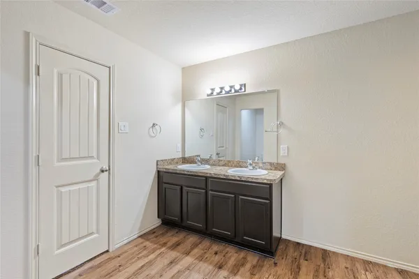 $295,000 | 24407 Pigeon Berry Drive, Spring, TX 77373