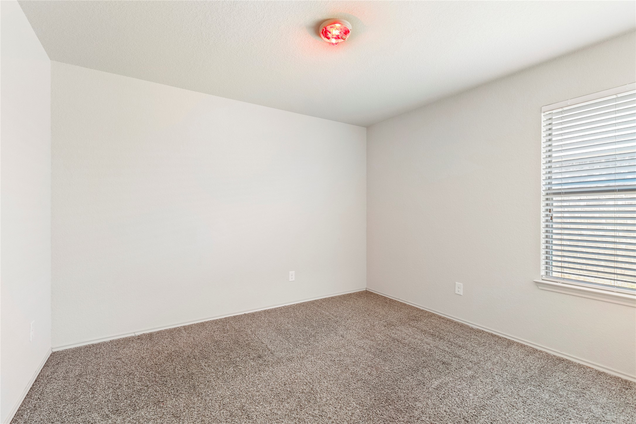 24407 Pigeon Berry Drive Spring, TX 77373 - Photo 25 of 34 a view of an empty room