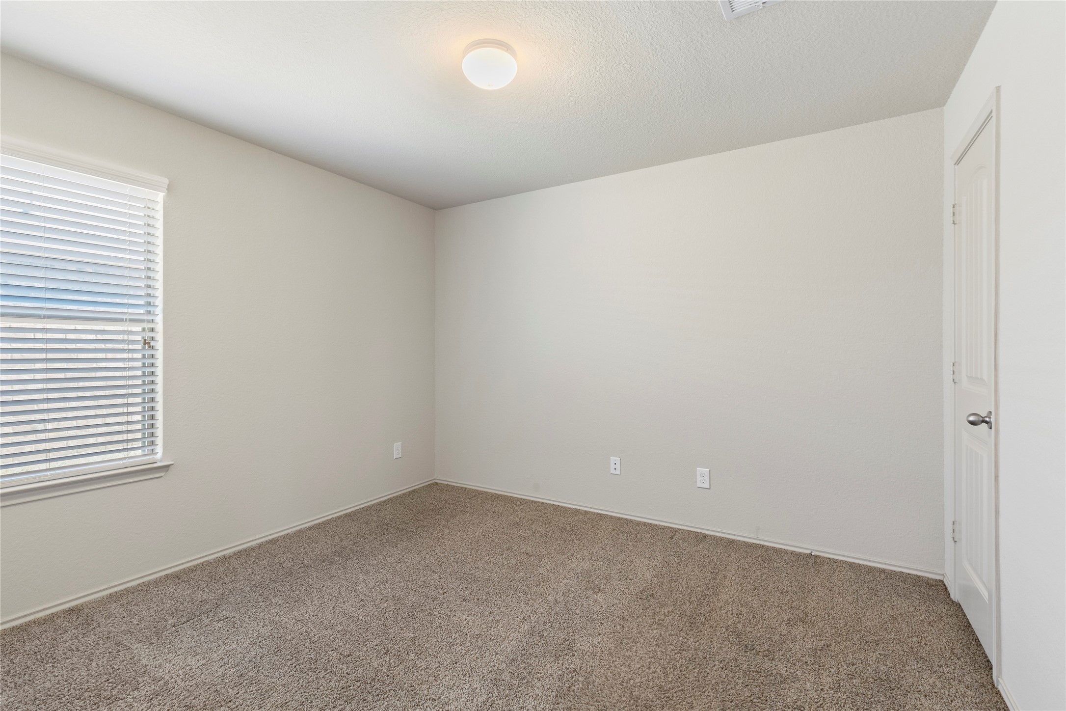 24407 Pigeon Berry Drive Spring, TX 77373 - Photo 27 of 34