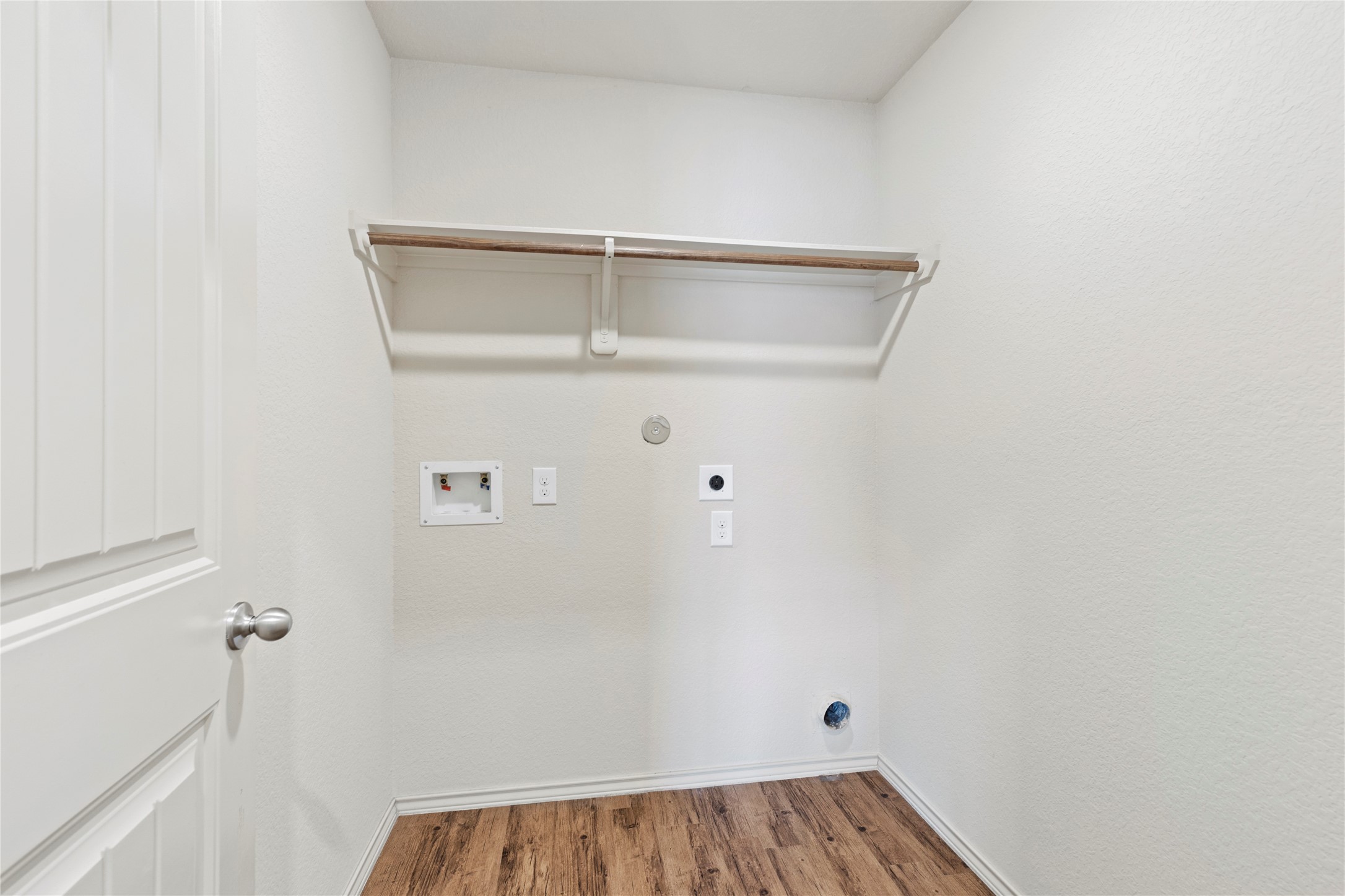 24407 Pigeon Berry Drive Spring, TX 77373 - Photo 28 of 34 a view of small space