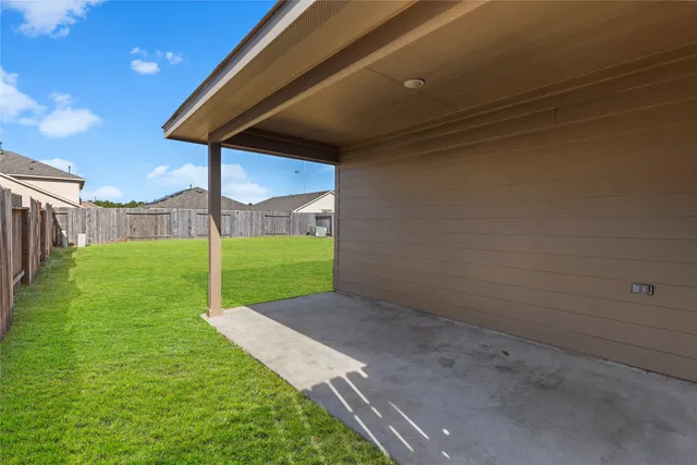 $305,000 | 24407 Pigeon Berry Drive, Spring, TX 77373