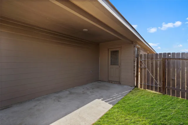 $305,000 | 24407 Pigeon Berry Drive, Spring, TX 77373