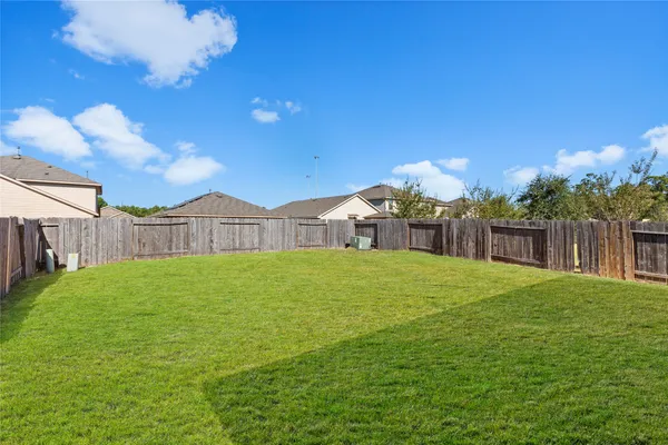 $295,000 | 24407 Pigeon Berry Drive, Spring, TX 77373