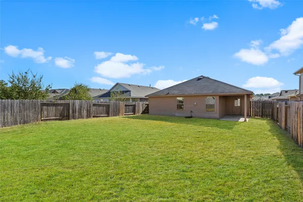 $295,000 | 24407 Pigeon Berry Drive, Spring, TX 77373