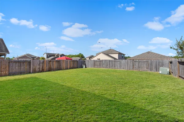 $295,000 | 24407 Pigeon Berry Drive, Spring, TX 77373