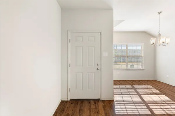 $295,000 | 24407 Pigeon Berry Drive, Spring, TX 77373