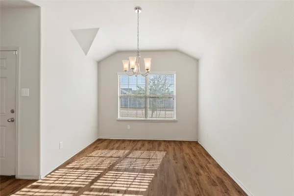 $295,000 | 24407 Pigeon Berry Drive, Spring, TX 77373