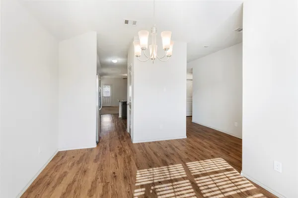 $295,000 | 24407 Pigeon Berry Drive, Spring, TX 77373