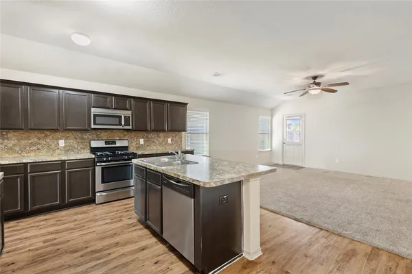 $295,000 | 24407 Pigeon Berry Drive, Spring, TX 77373