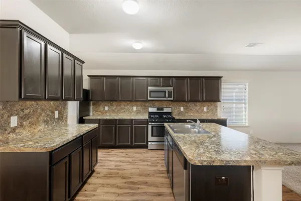 $295,000 | 24407 Pigeon Berry Drive, Spring, TX 77373