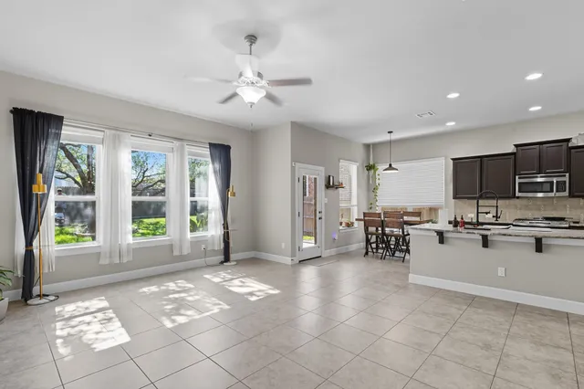 $3,000 | 513 Cerezo Drive, Leander, TX 78641