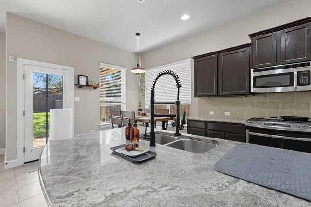 $3,000 | 513 Cerezo Drive, Leander, TX 78641