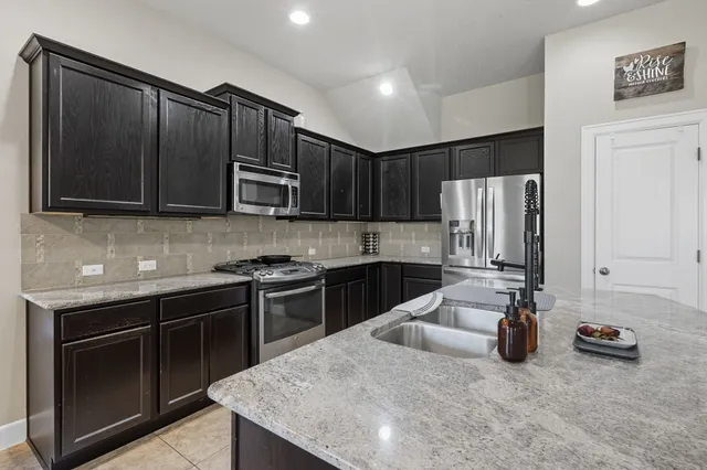 $3,000 | 513 Cerezo Drive, Leander, TX 78641