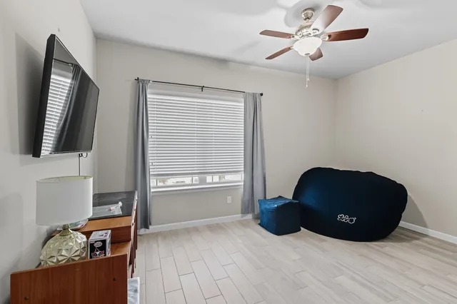 $3,000 | 513 Cerezo Drive, Leander, TX 78641