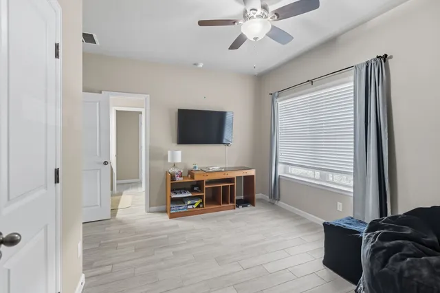 $3,000 | 513 Cerezo Drive, Leander, TX 78641