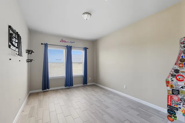 $3,000 | 513 Cerezo Drive, Leander, TX 78641