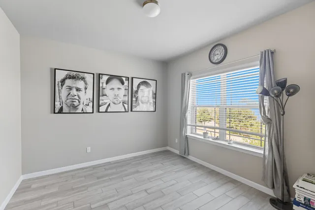 $3,000 | 513 Cerezo Drive, Leander, TX 78641