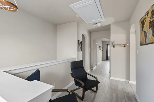 $3,000 | 513 Cerezo Drive, Leander, TX 78641