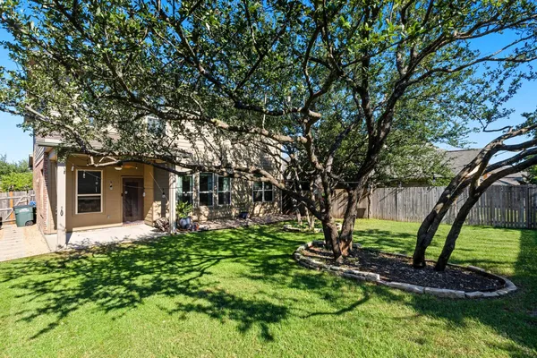 $3,000 | 513 Cerezo Drive, Leander, TX 78641